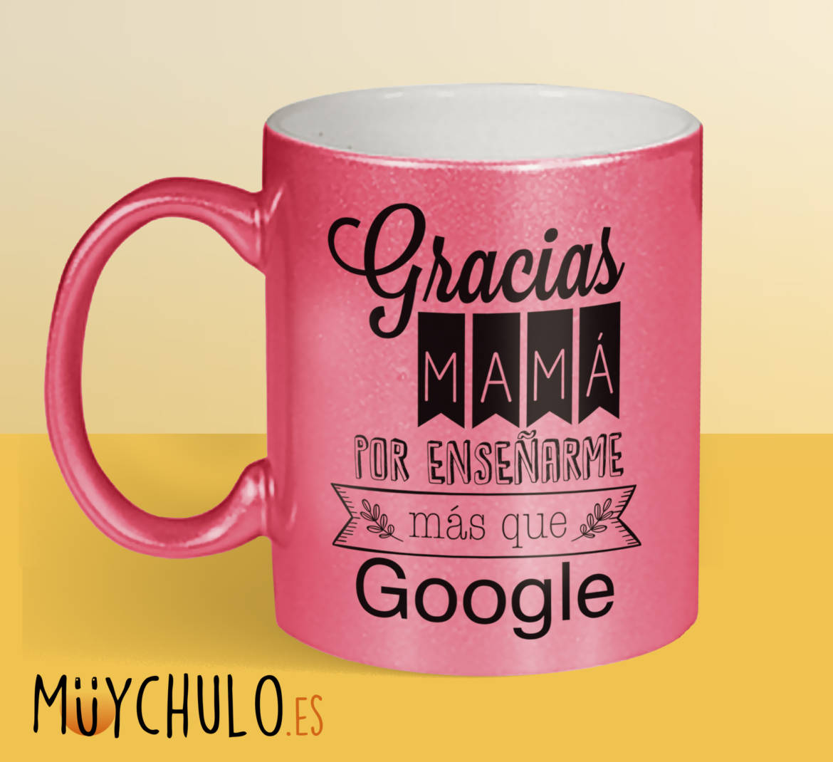 MockUp_taza_METALIZADA_ROSA-13.jpg