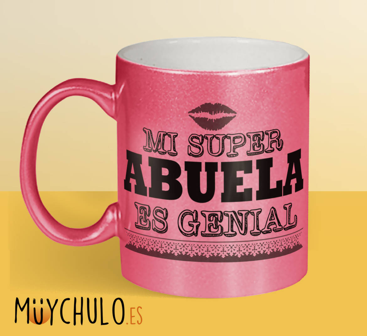 MockUp_taza_METALIZADA_ROSA-2.jpg