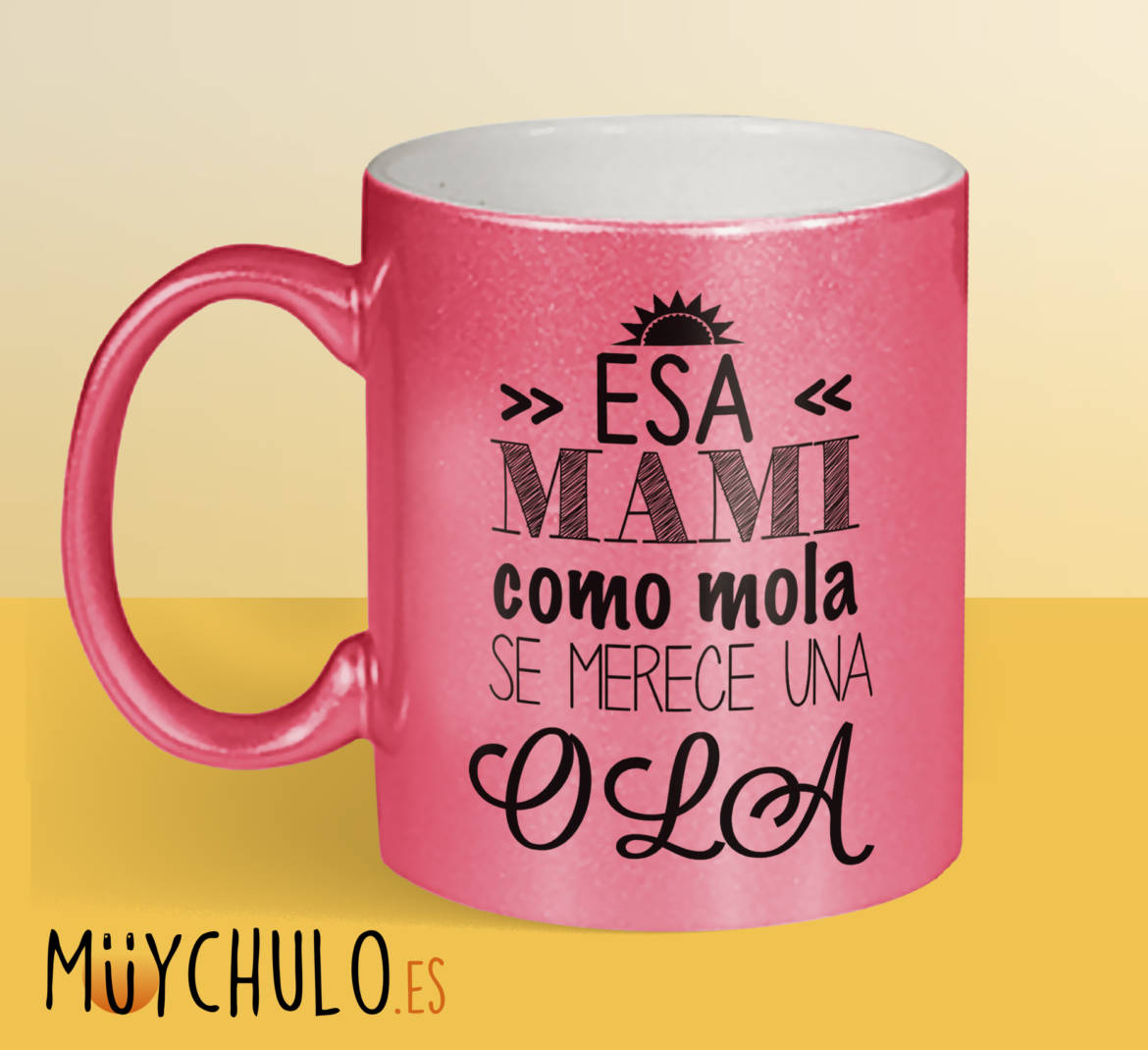 MockUp_taza_METALIZADA_ROSA-3.jpg