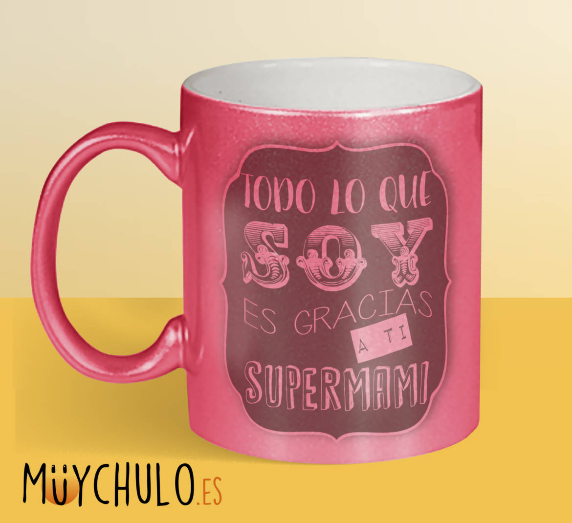 MockUp_taza_METALIZADA_ROSA-4.jpg