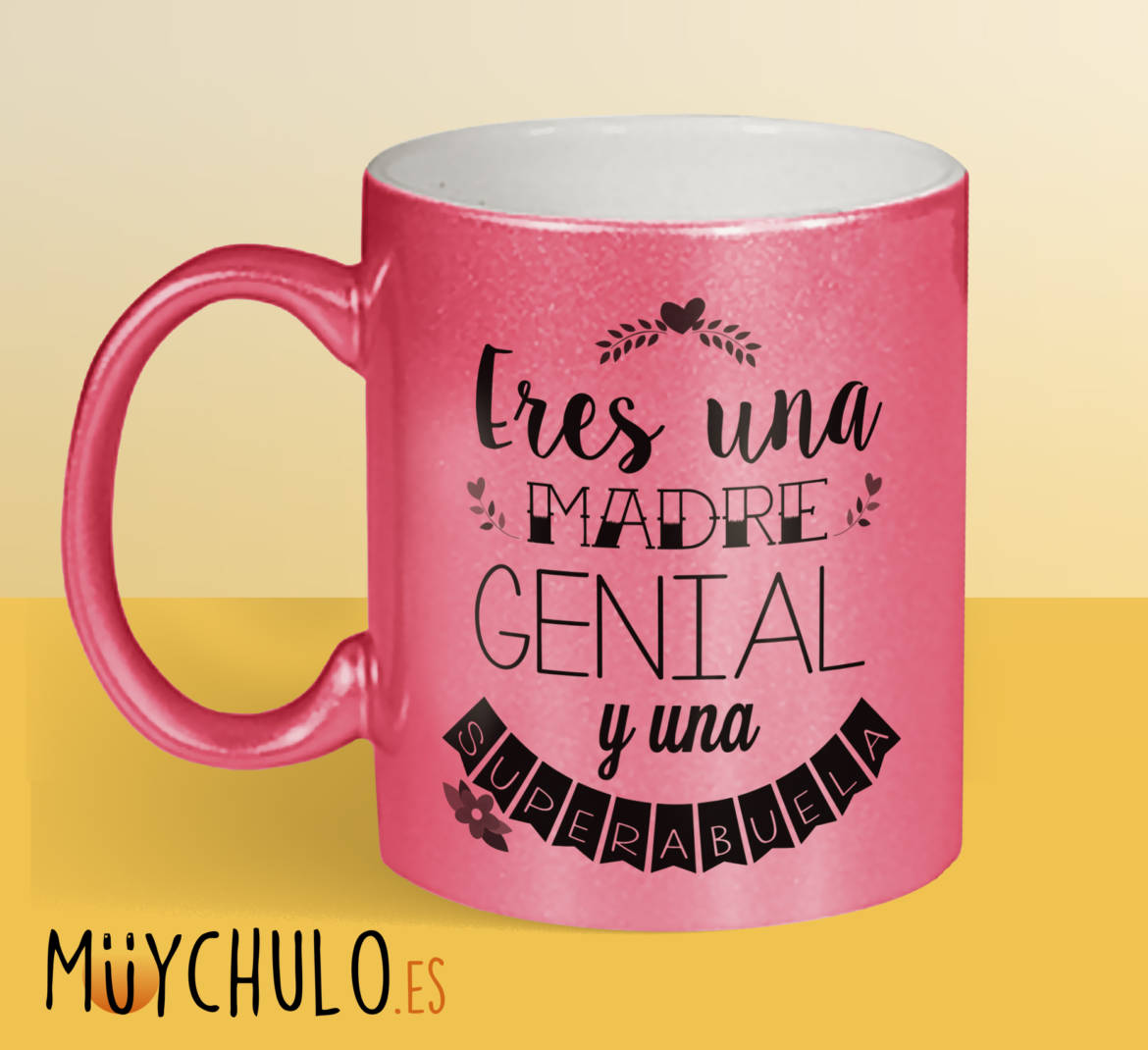 MockUp_taza_METALIZADA_ROSA-5.jpg