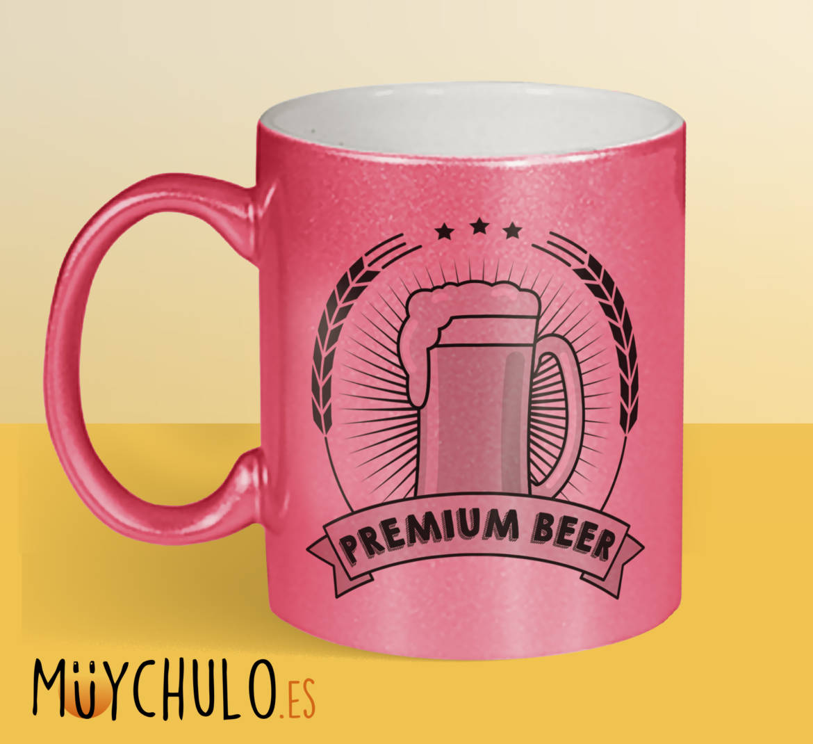 MockUp_taza_METALIZADA_ROSA-6.jpg