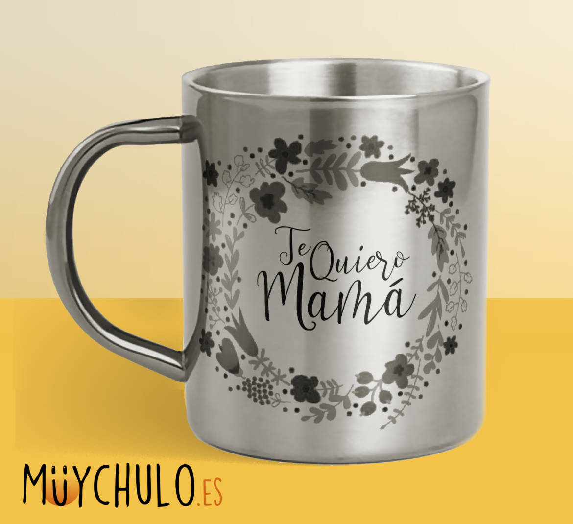 MockUp_taza_METÁLICA-1.jpg