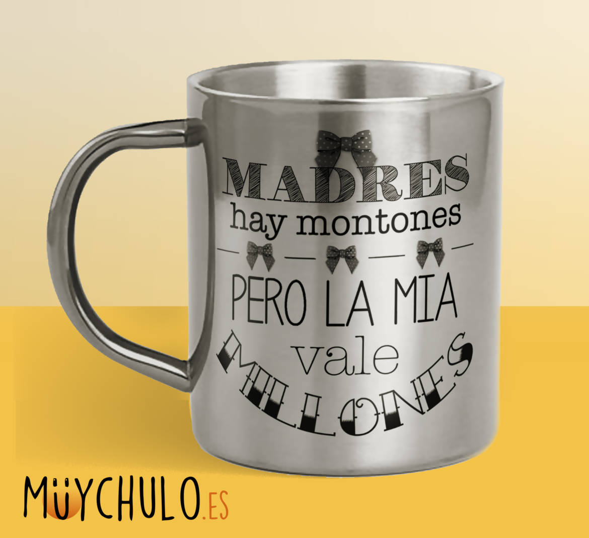 MockUp_taza_METÁLICA-10.jpg