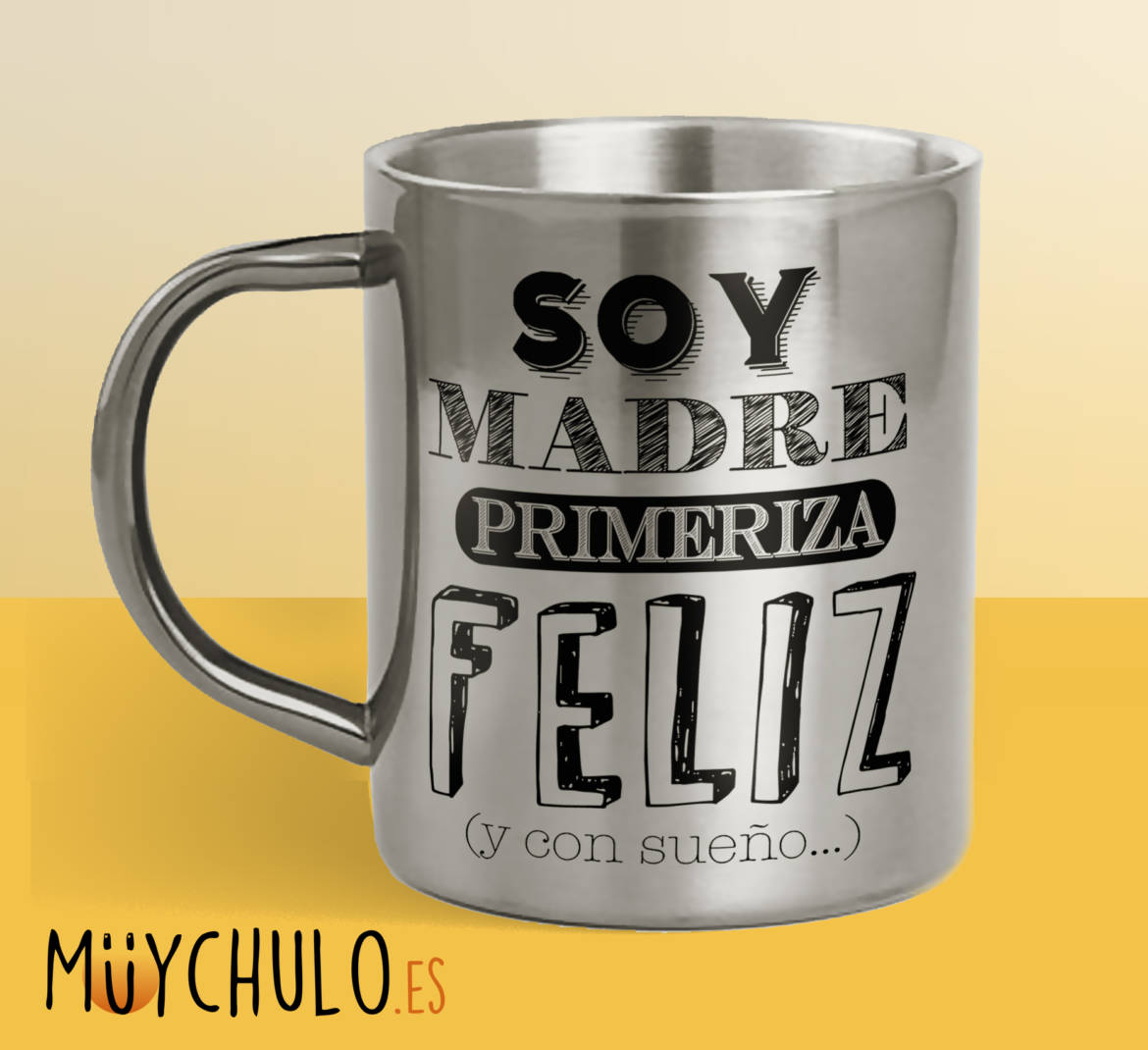 MockUp_taza_METÁLICA-11.jpg