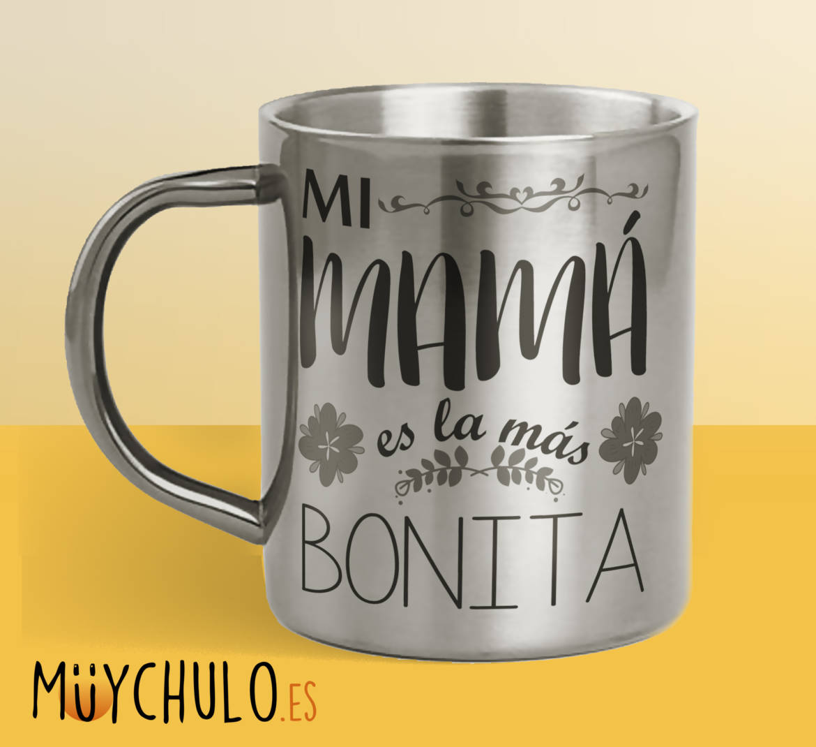 MockUp_taza_METÁLICA.jpg