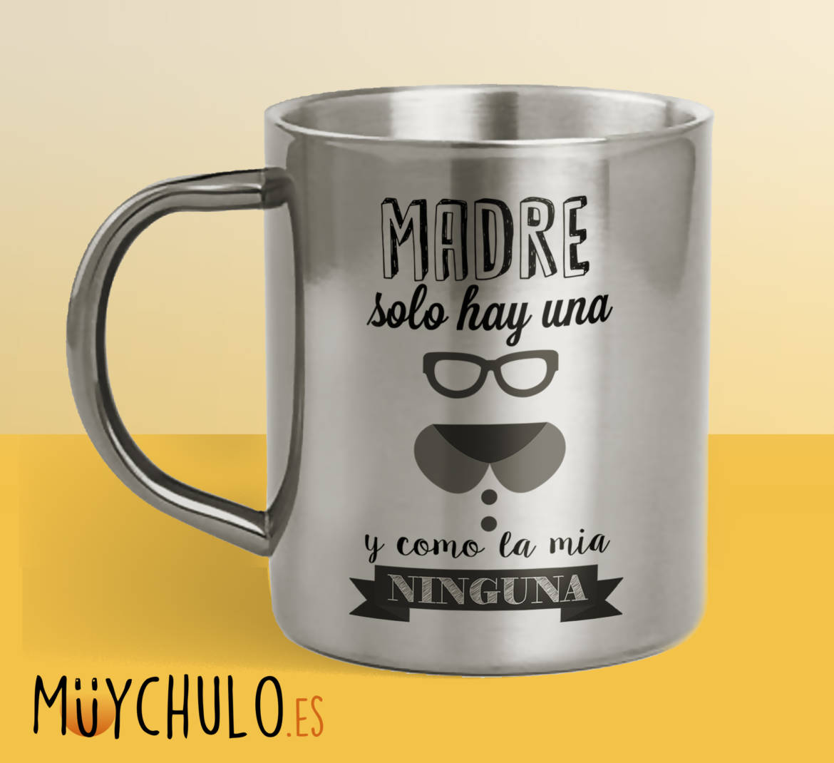 MockUp_taza_METÁLICA-12.jpg