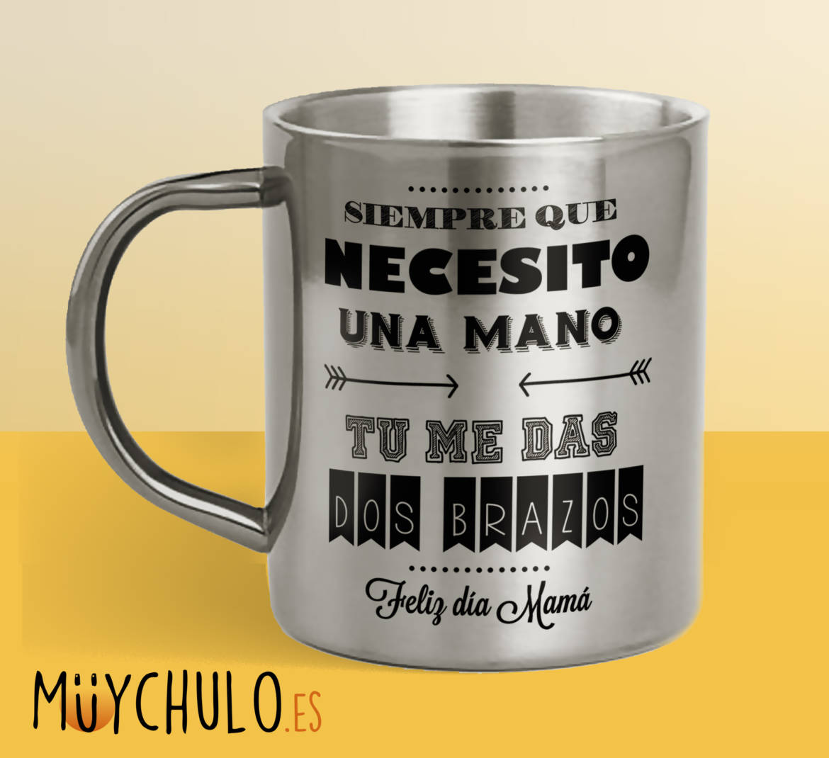 MockUp_taza_METÁLICA-14.jpg