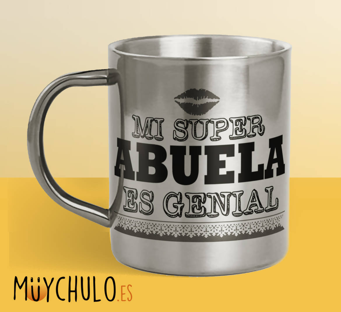 MockUp_taza_METÁLICA-2.jpg