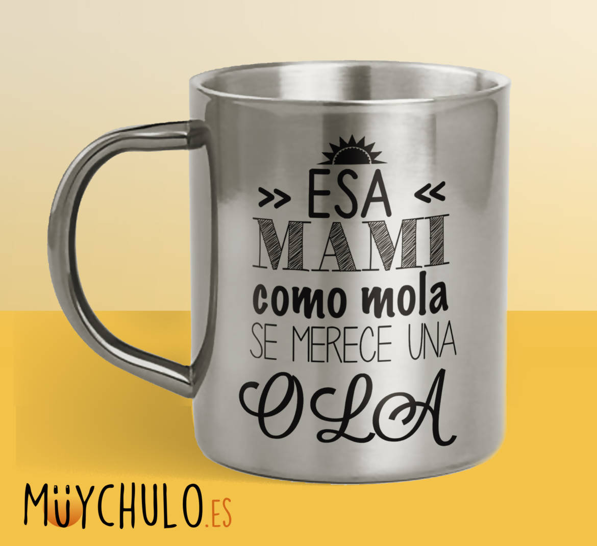 MockUp_taza_METÁLICA-3.jpg