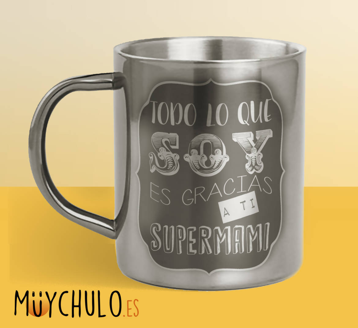 MockUp_taza_METÁLICA-4.jpg