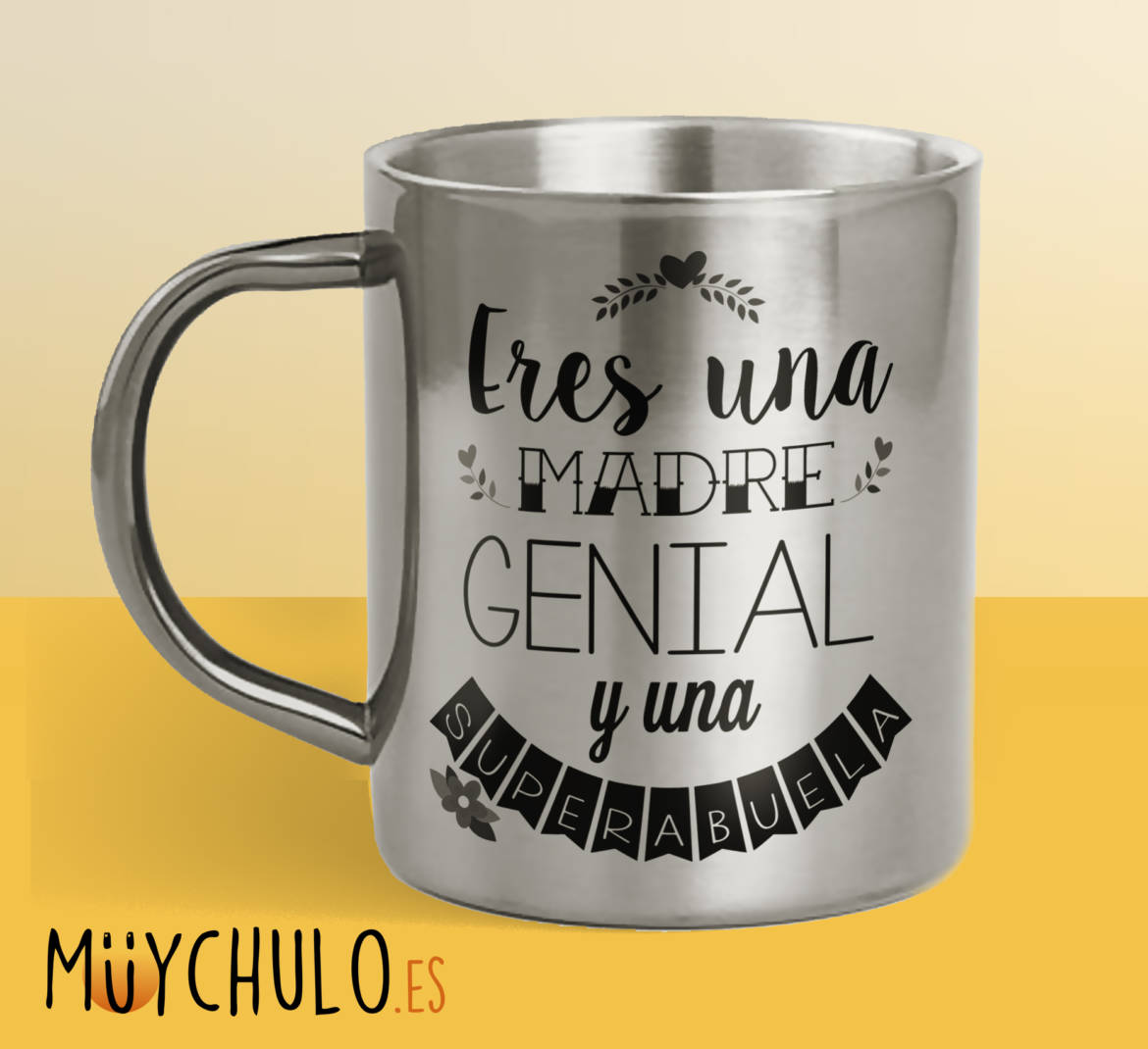 MockUp_taza_METÁLICA-5.jpg