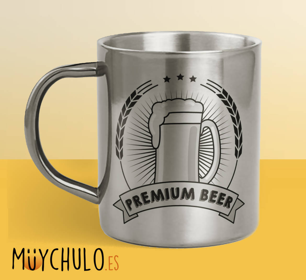 MockUp_taza_METÁLICA-6.jpg