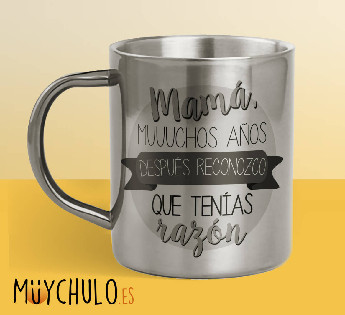 MockUp_taza_METÁLICA-7.jpg