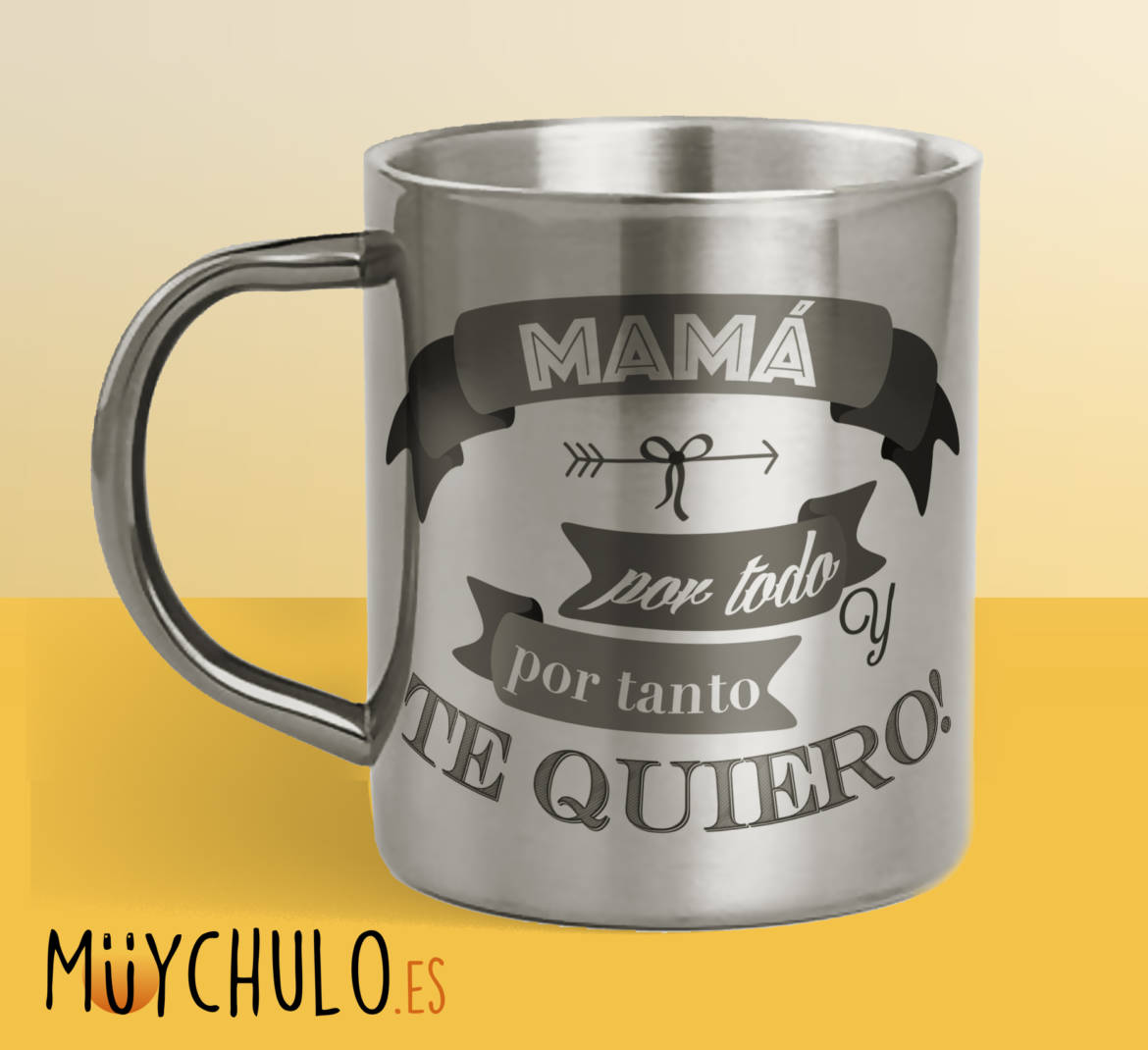 MockUp_taza_METÁLICA-8.jpg