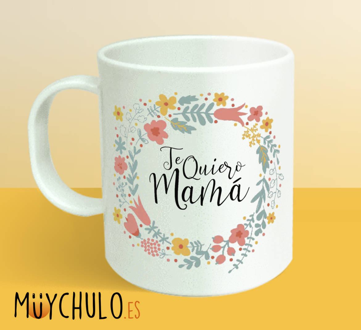 MockUp_taza_PLASTICO-1.jpg