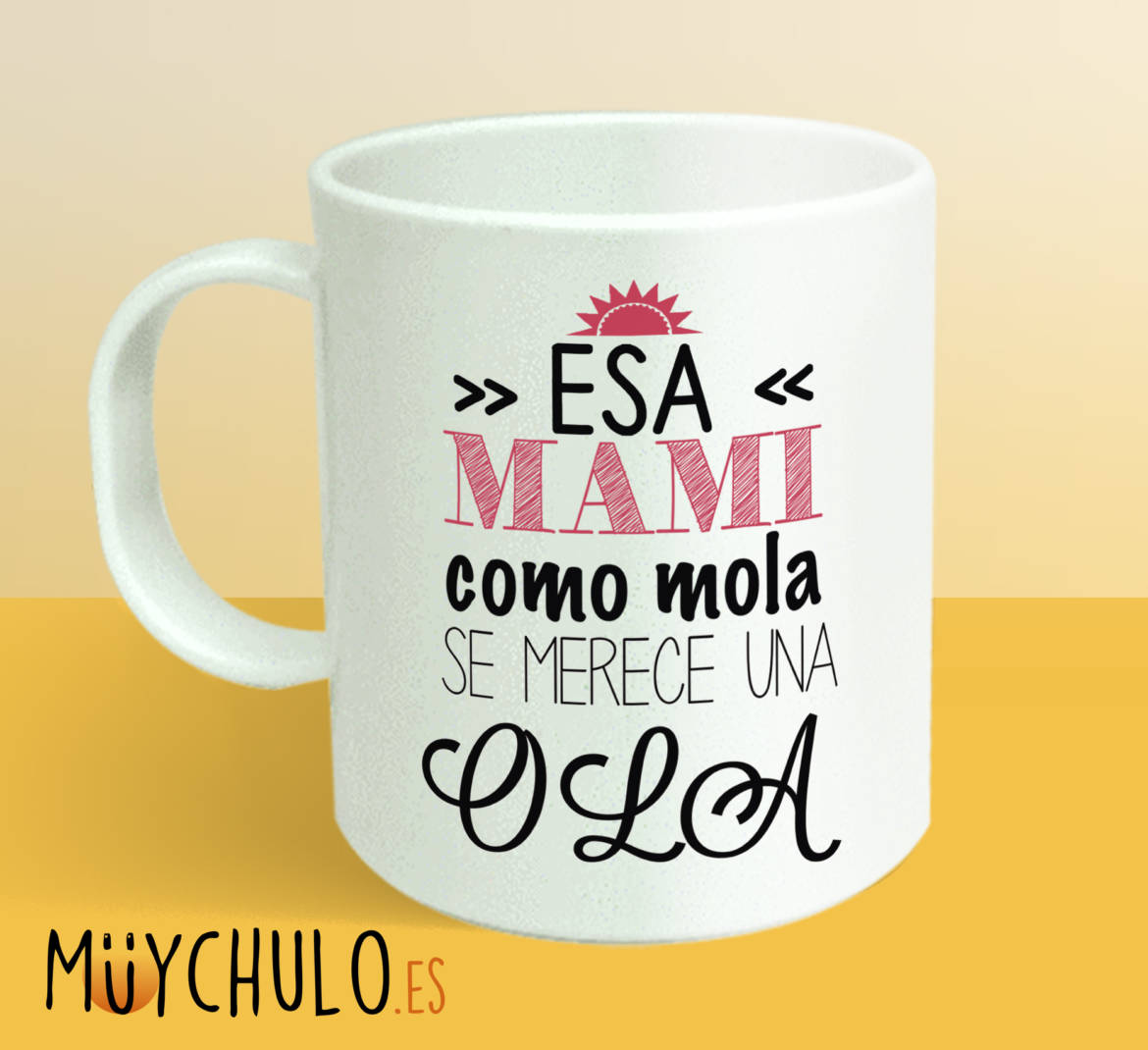 MockUp_taza_PLASTICO-3.jpg