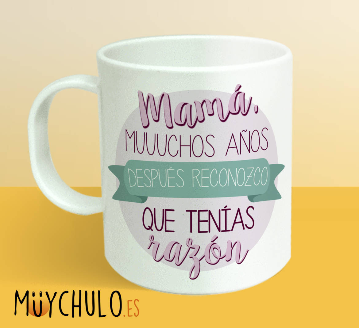 MockUp_taza_PLASTICO-7.jpg