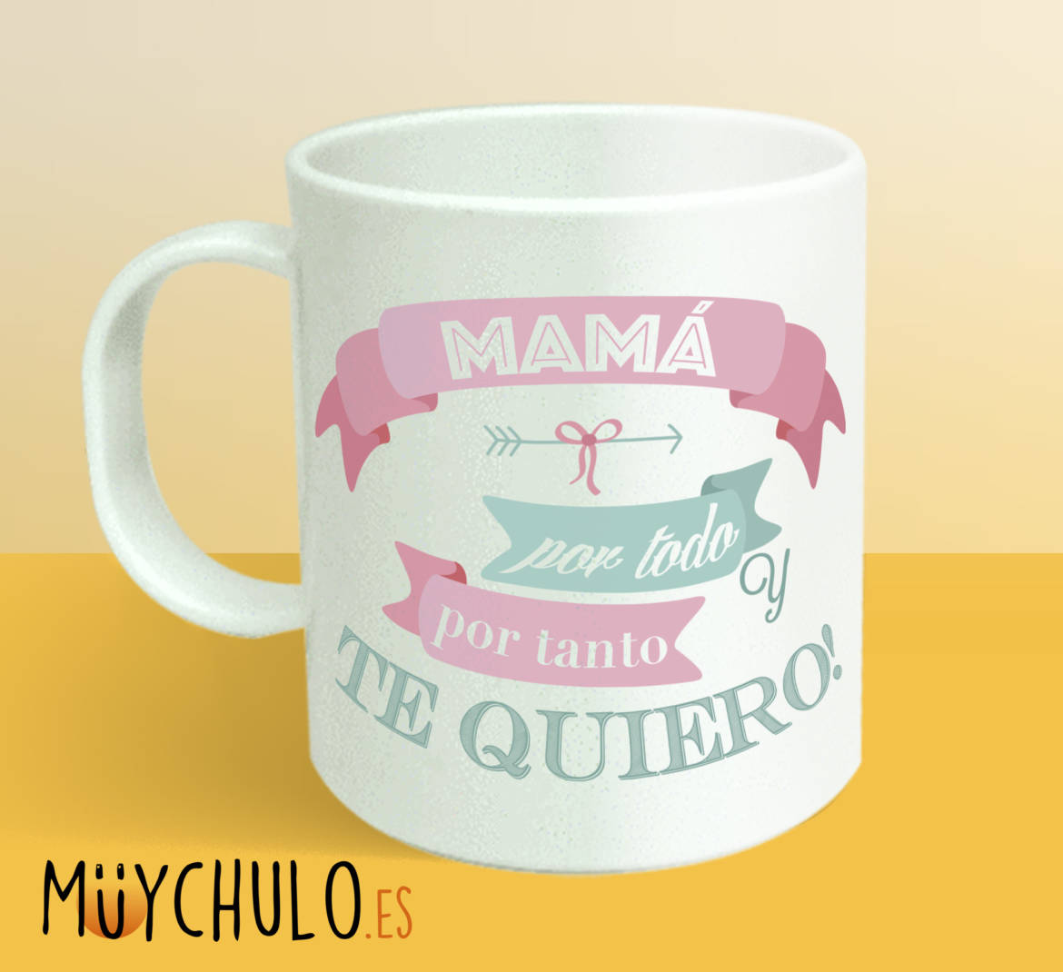 MockUp_taza_PLASTICO-8.jpg