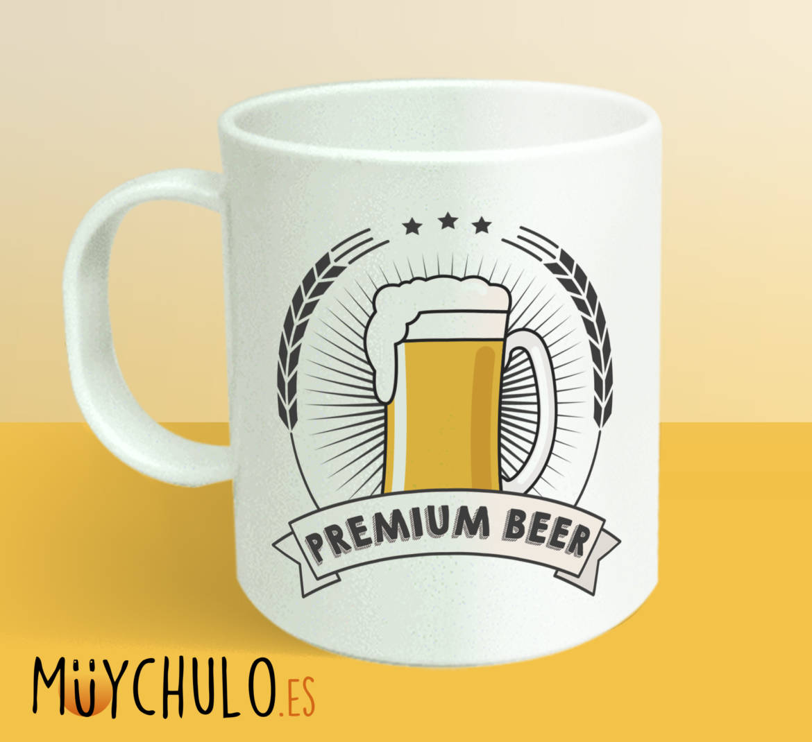 MockUp_taza_PLASTICO-9.jpg