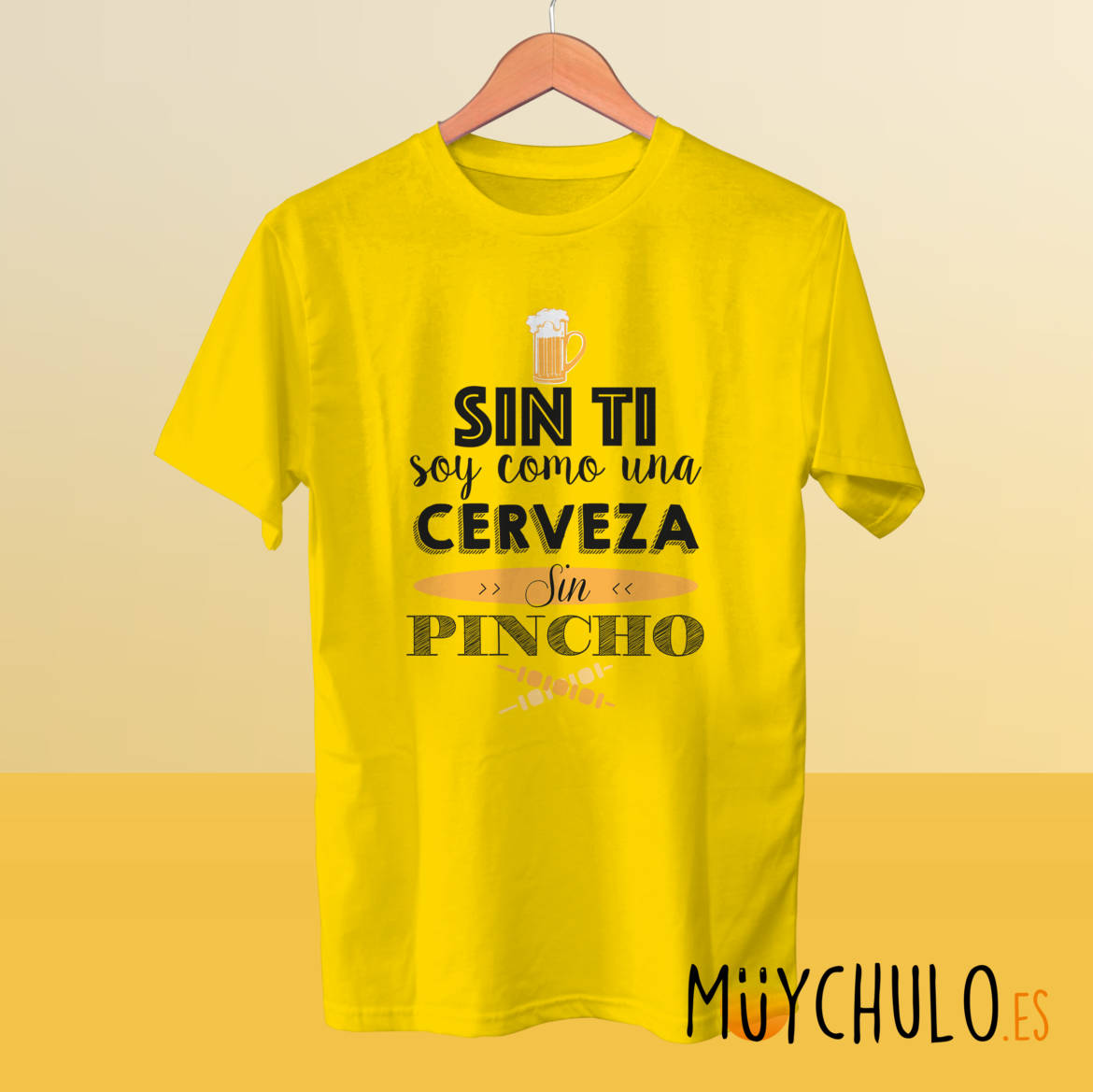 cerveza-sin-pincho_camiseta_amarilla.jpg