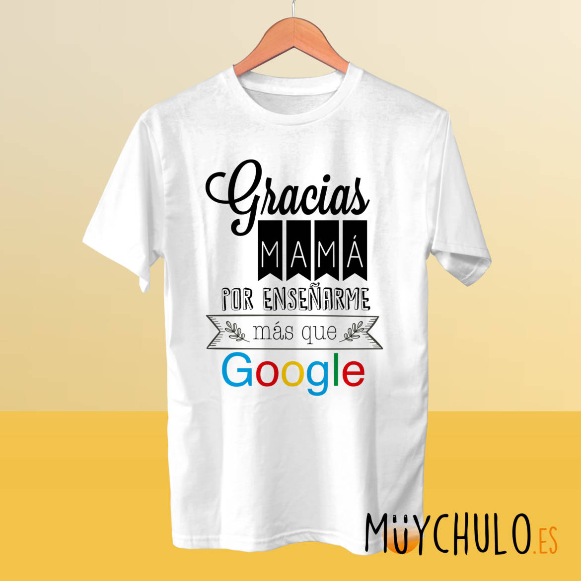 gracias-mama-por-enseñarme-mas-que-google_camiseta_blanca.jpg