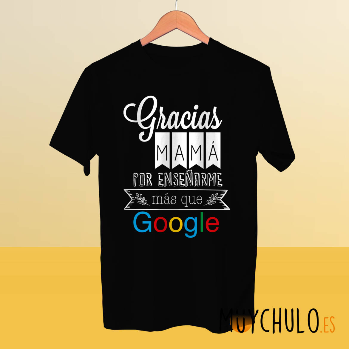 gracias-mama-por-enseñarme-mas-que-google_camiseta_negra.jpg