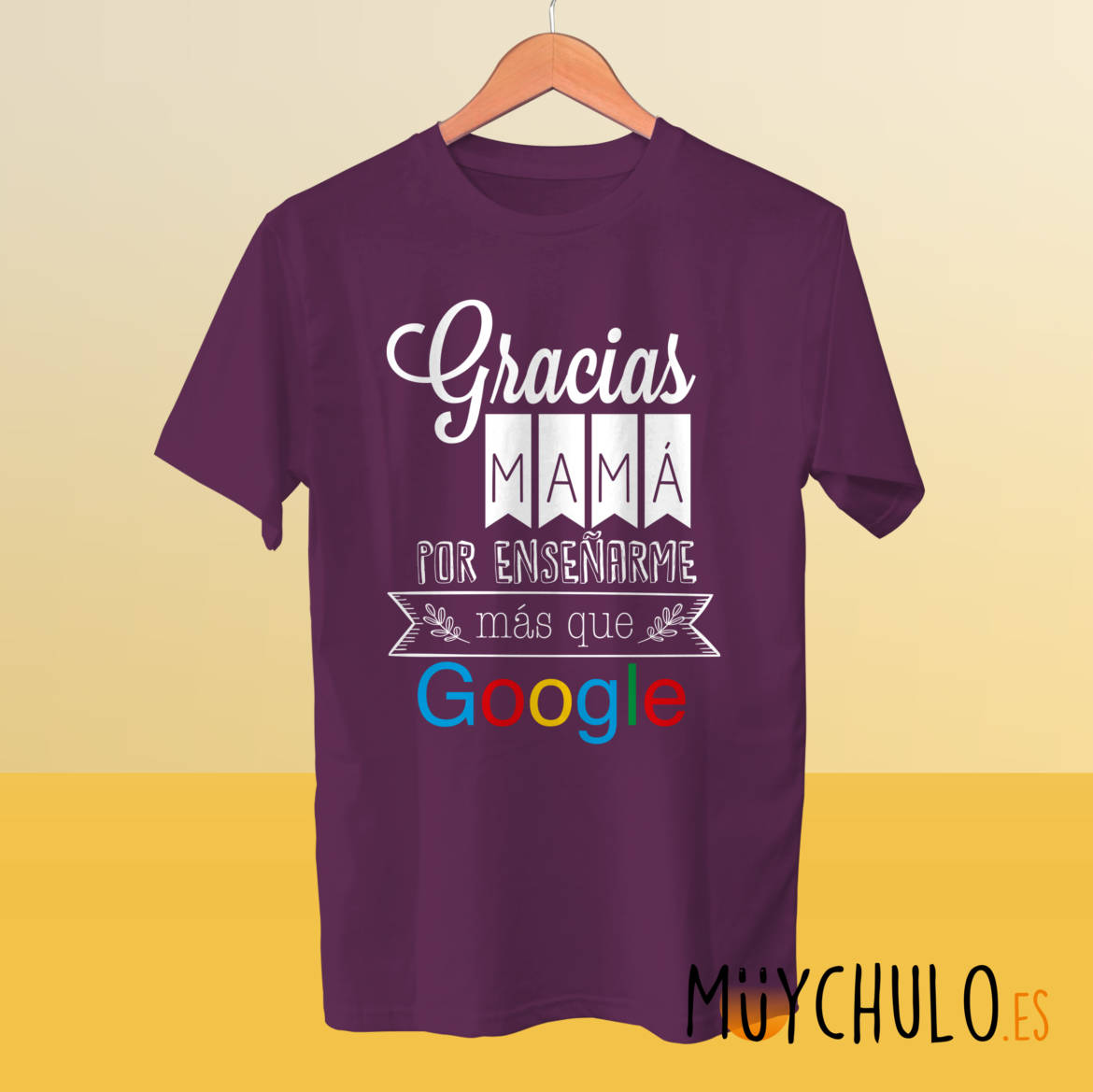 gracias-mama-por-enseñarme-mas-que-google_camiseta_purpura.jpg