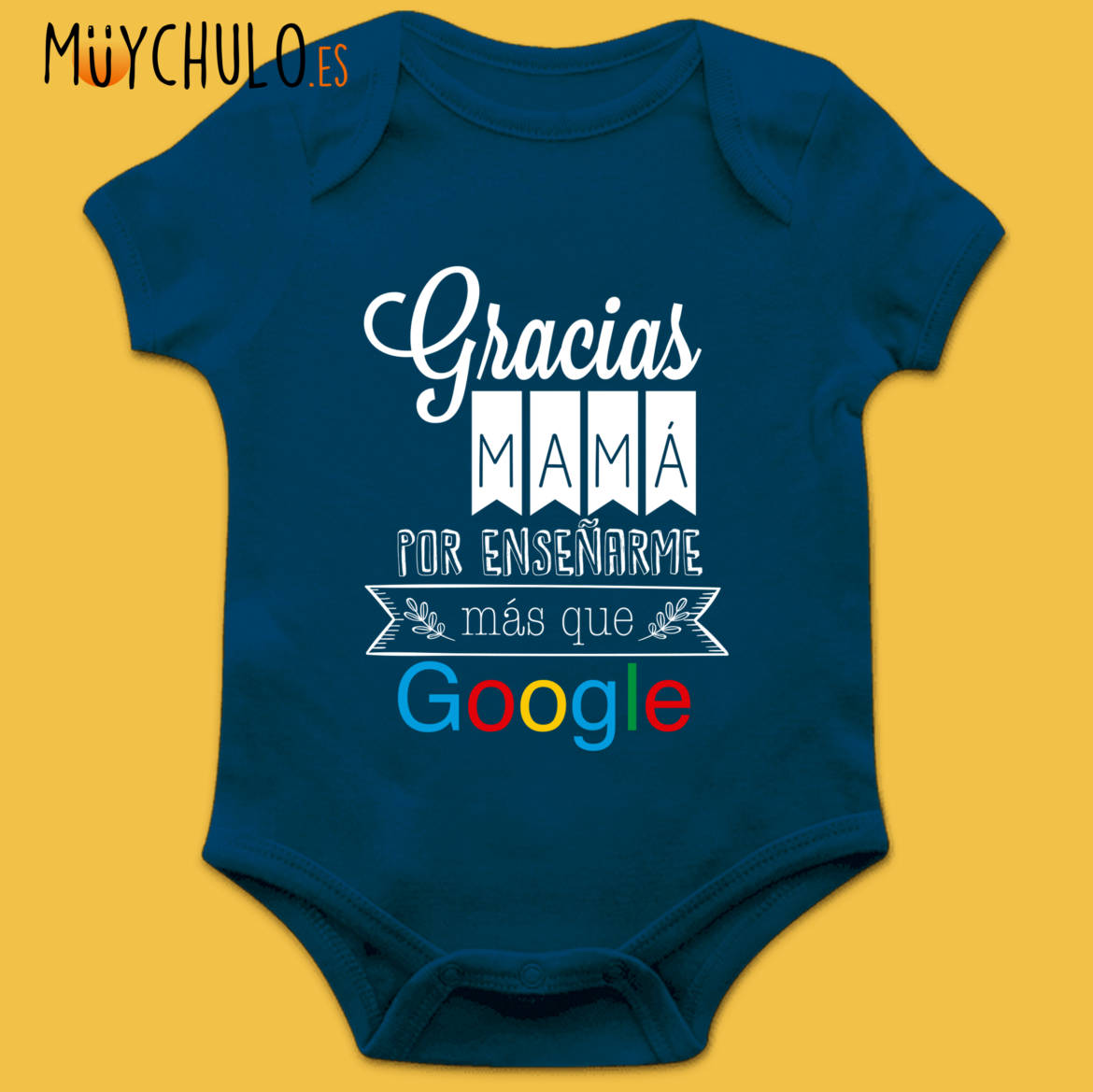 gracias-mamá-por-enseñarme-mas-que-google_Body_manga_corta_azul.jpg