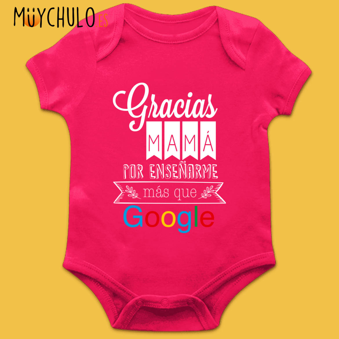 gracias-mamá-por-enseñarme-mas-que-google_Body_manga_corta_rosa-2.jpg