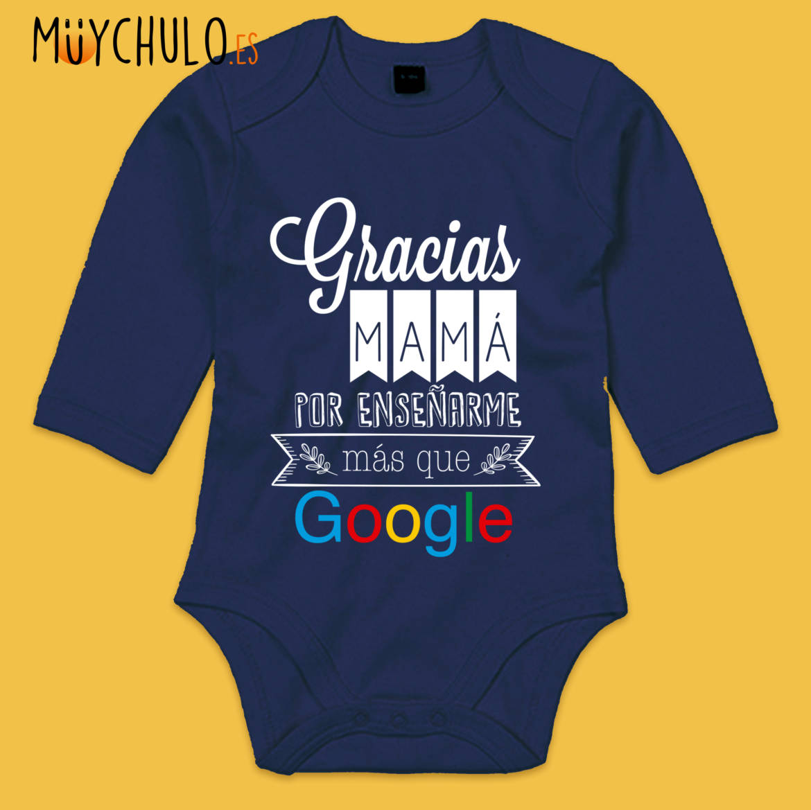 gracias-mamá-por-enseñarme-mas-que-google_Body_manga_larga_azul.jpg