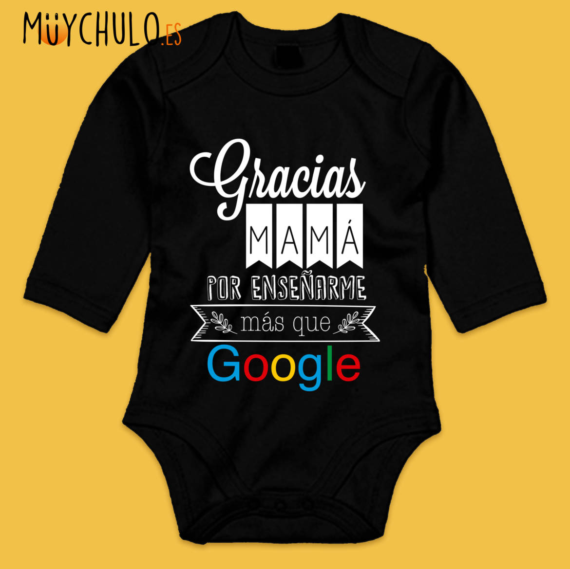 gracias-mamá-por-enseñarme-mas-que-google_Body_manga_larga_negro.jpg