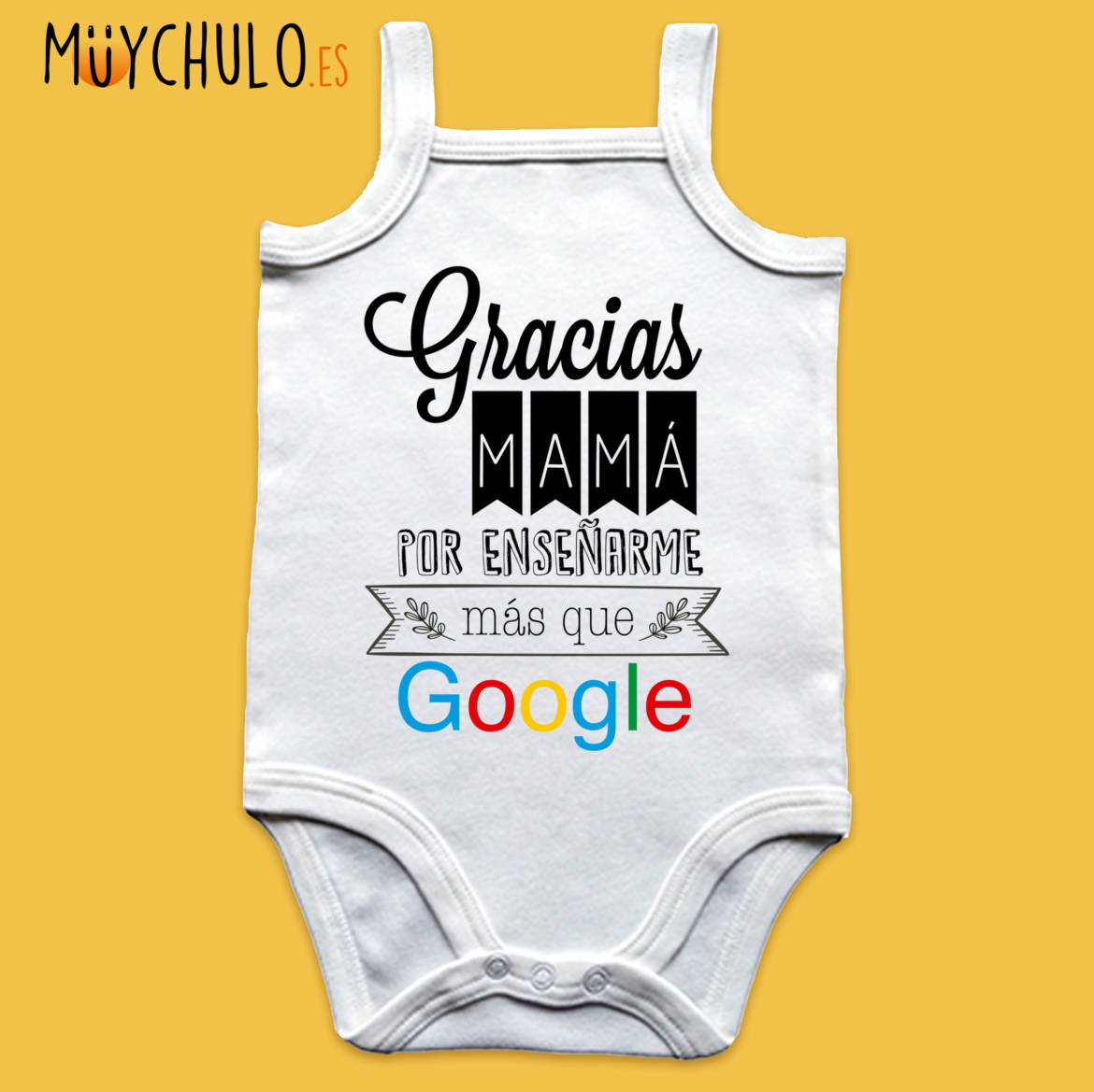 gracias-mamá-por-enseñarme-mas-que-google_Body_tirantes_blanco.jpg