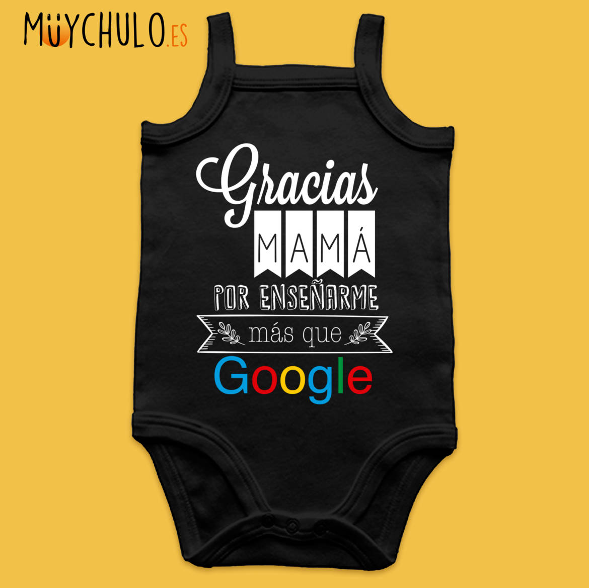 gracias-mamá-por-enseñarme-mas-que-google_Body_tirantes_negro.jpg