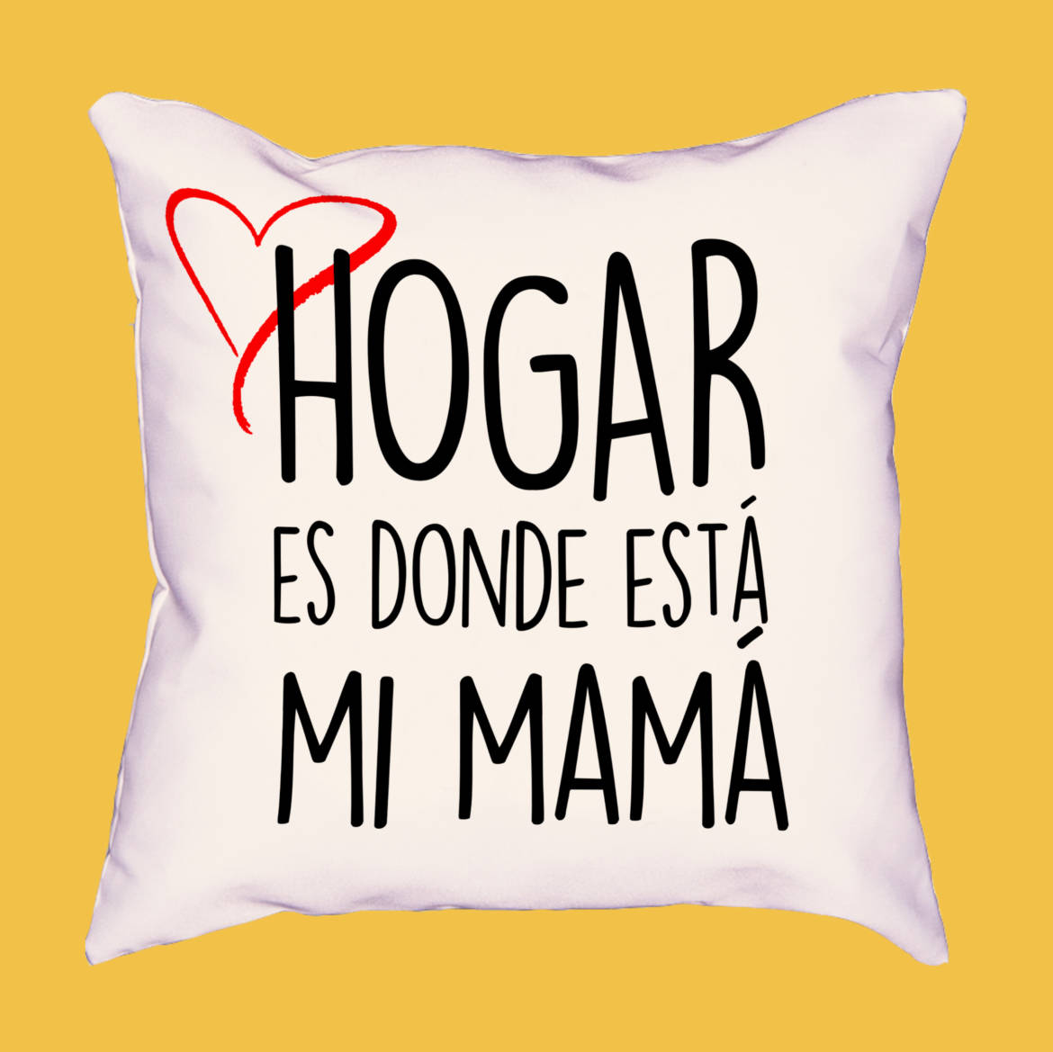 hogar-es-donde-esta-mi-mamá_cojin.jpg