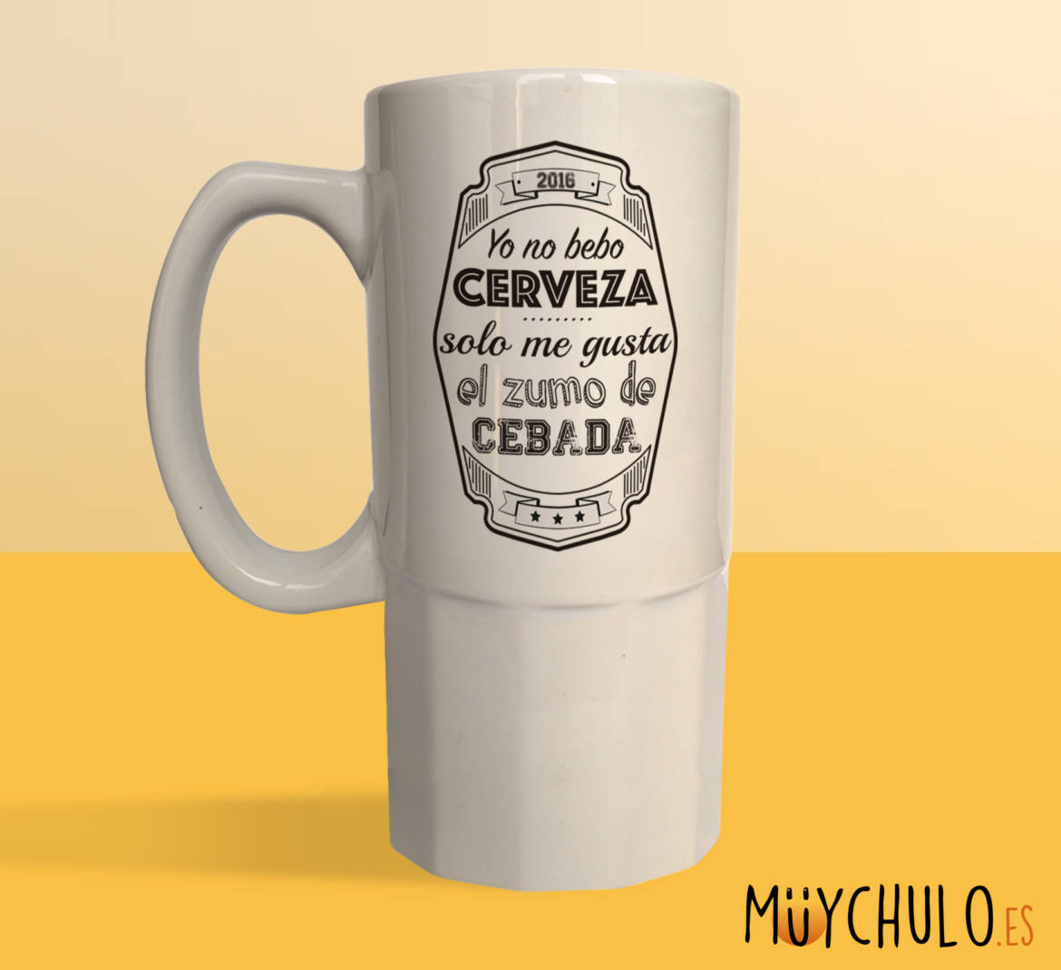 jarra_yo-no-bebo-cerveza_ceramica.jpg