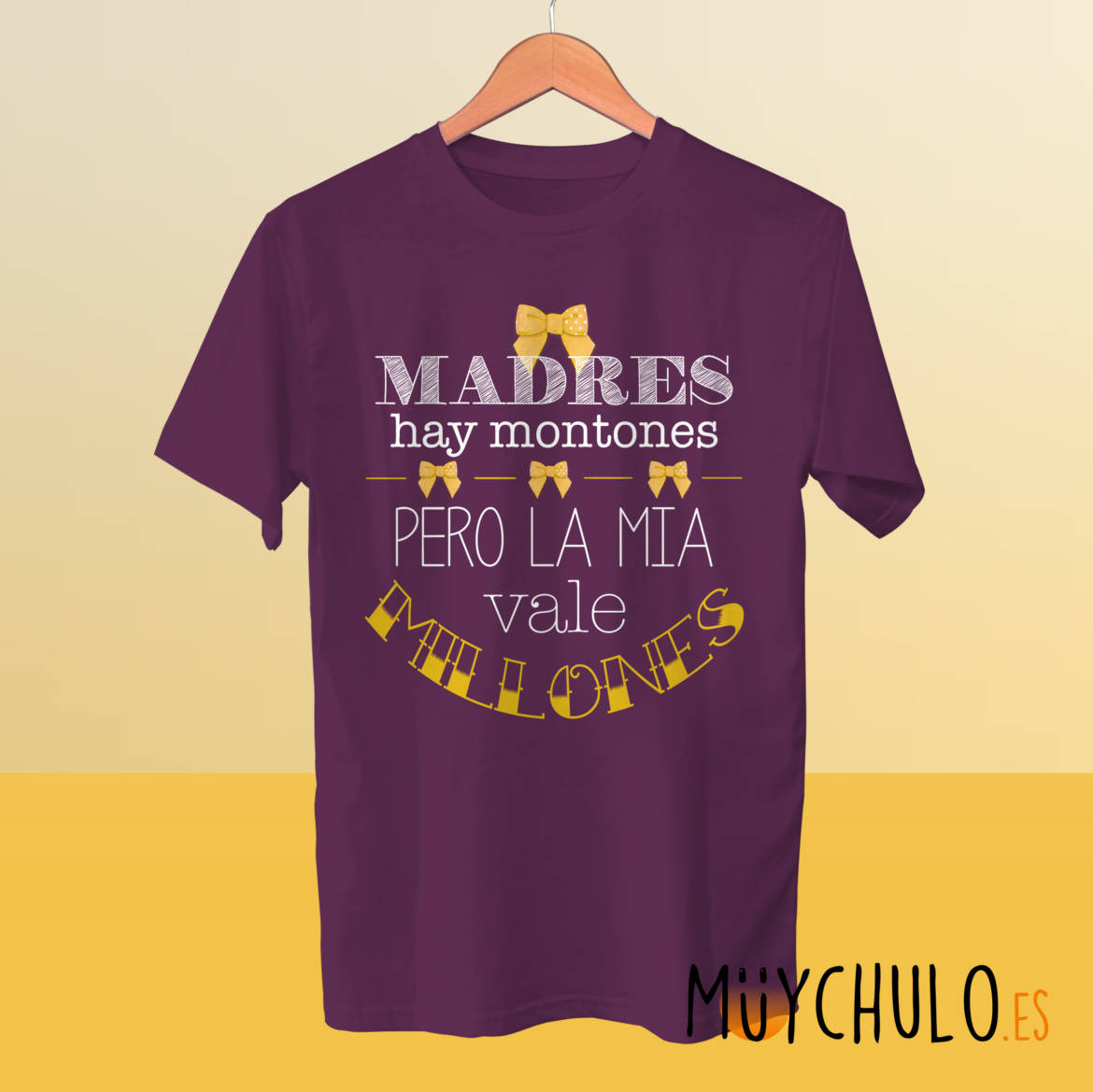 madres-hay-montones-pero-la-mia-vale-millones_camiseta_purpura.jpg