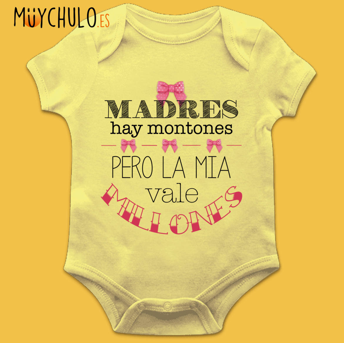 madres-hay-montones-pero-la-mía-vale-millones_Body_manga_corta_amarillo.jpg