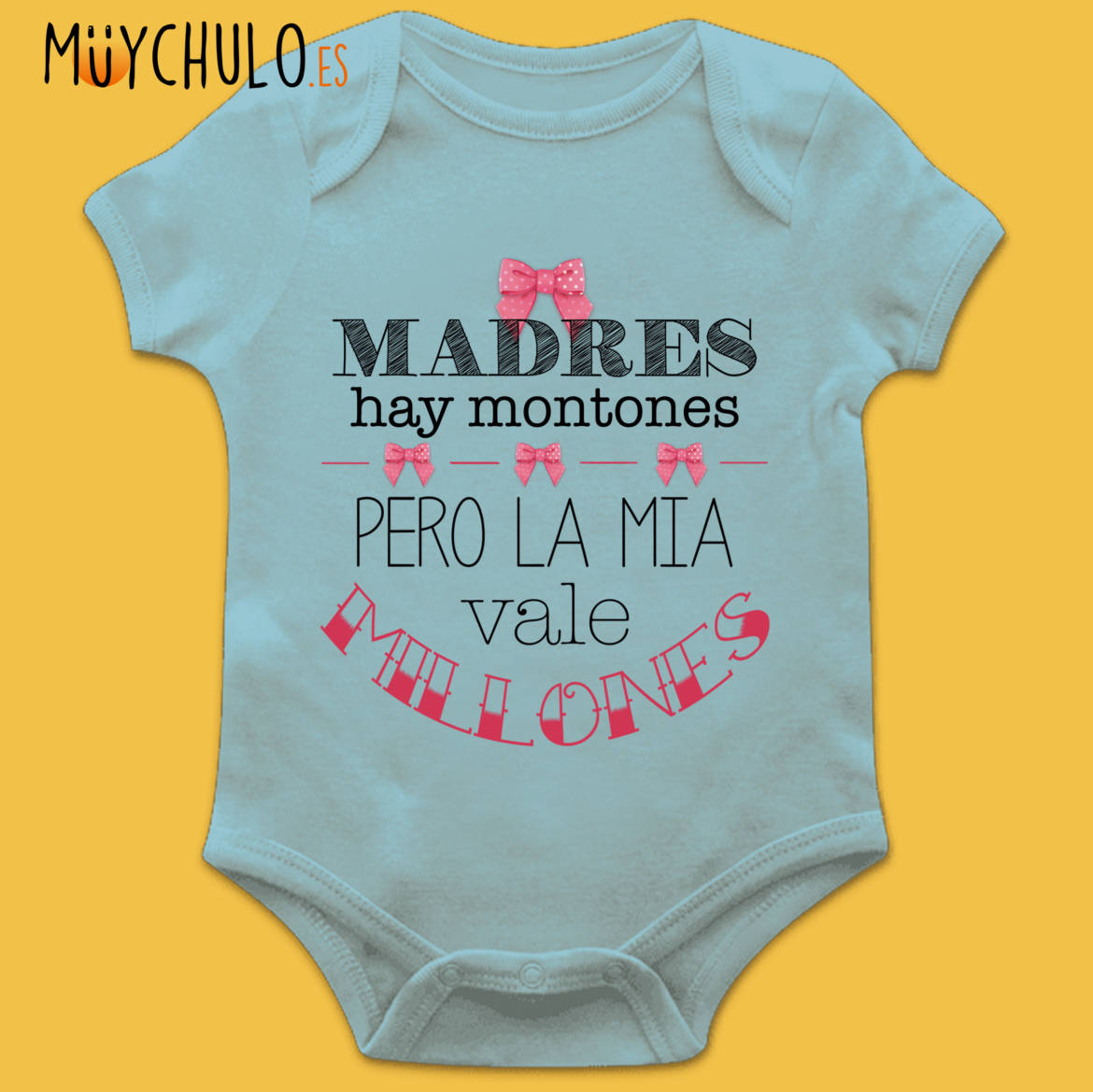 madres-hay-montones-pero-la-mía-vale-millones_Body_manga_corta_azul_palido.jpg