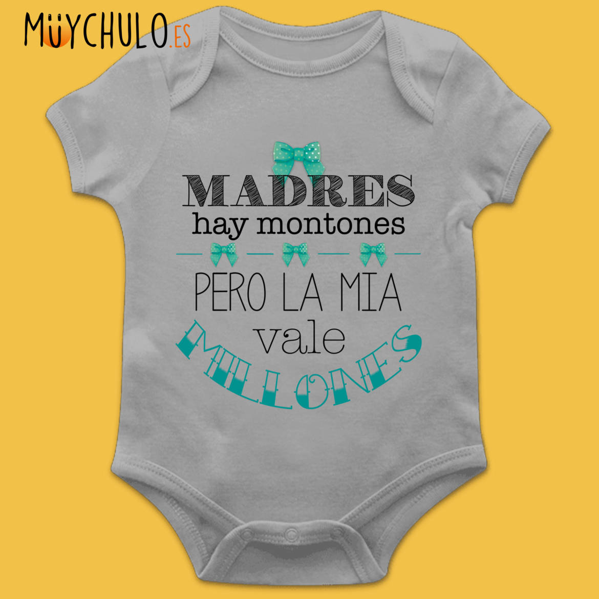 madres-hay-montones-pero-la-mía-vale-millones_Body_manga_corta_gris.jpg