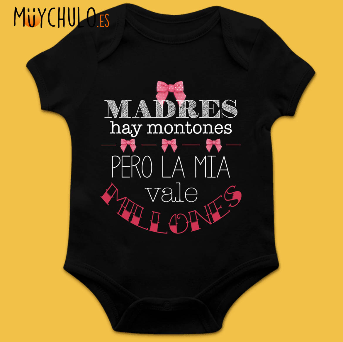 madres-hay-montones-pero-la-mía-vale-millones_Body_manga_corta_negro.jpg