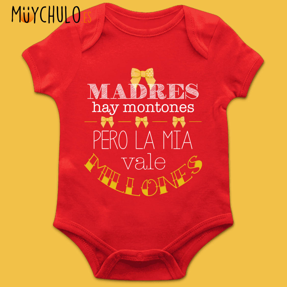 madres-hay-montones-pero-la-mía-vale-millones_Body_manga_corta_rojo.jpg