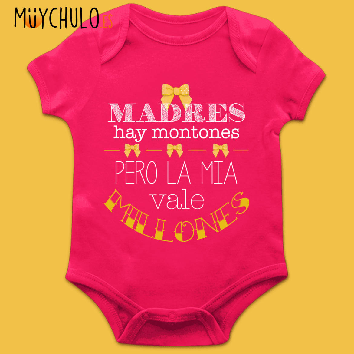 madres-hay-montones-pero-la-mía-vale-millones_Body_manga_corta_rosa.jpg