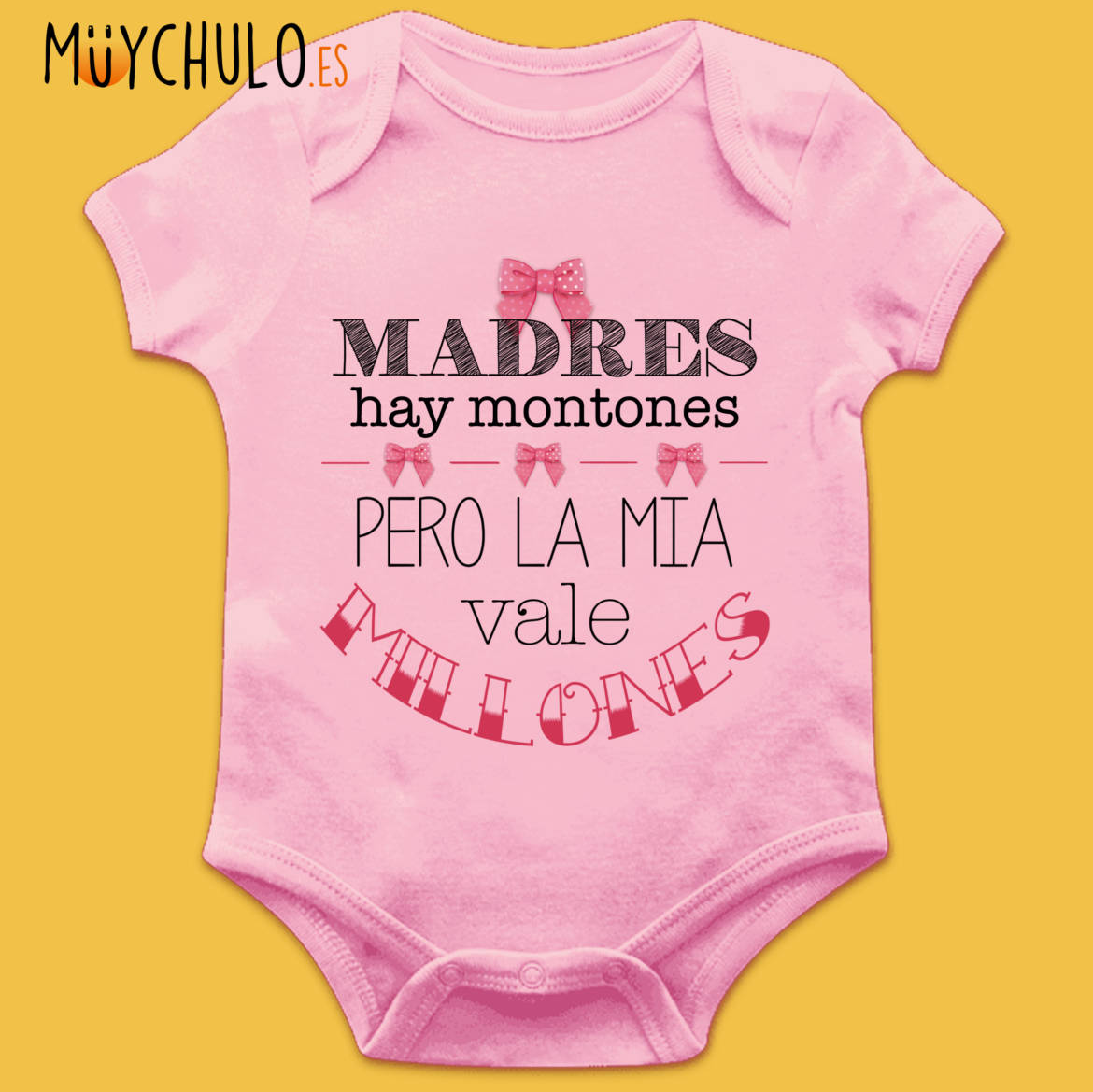 madres-hay-montones-pero-la-mía-vale-millones_Body_manga_corta_rosa_palido.jpg