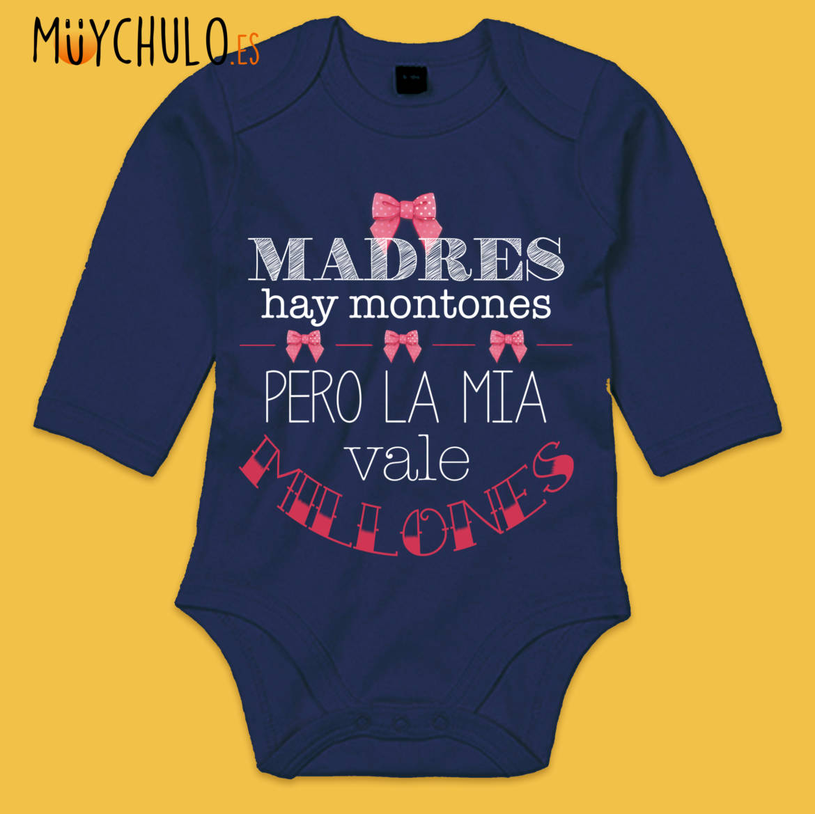 madres-hay-montones-pero-la-mía-vale-millones_Body_manga_larga_azul.jpg