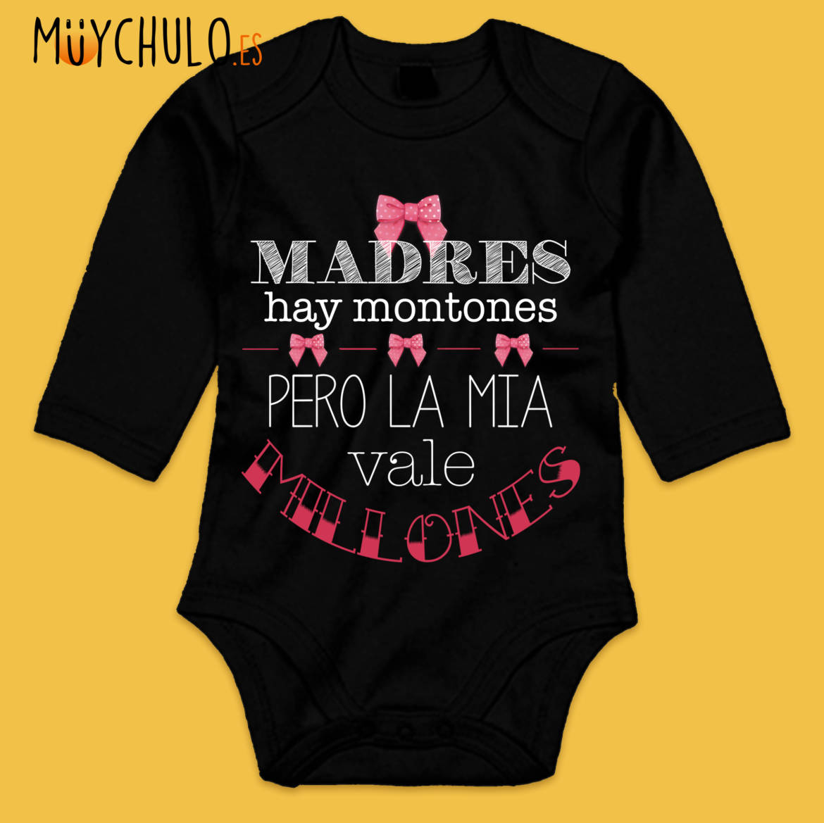 madres-hay-montones-pero-la-mía-vale-millones_Body_manga_larga_negro.jpg