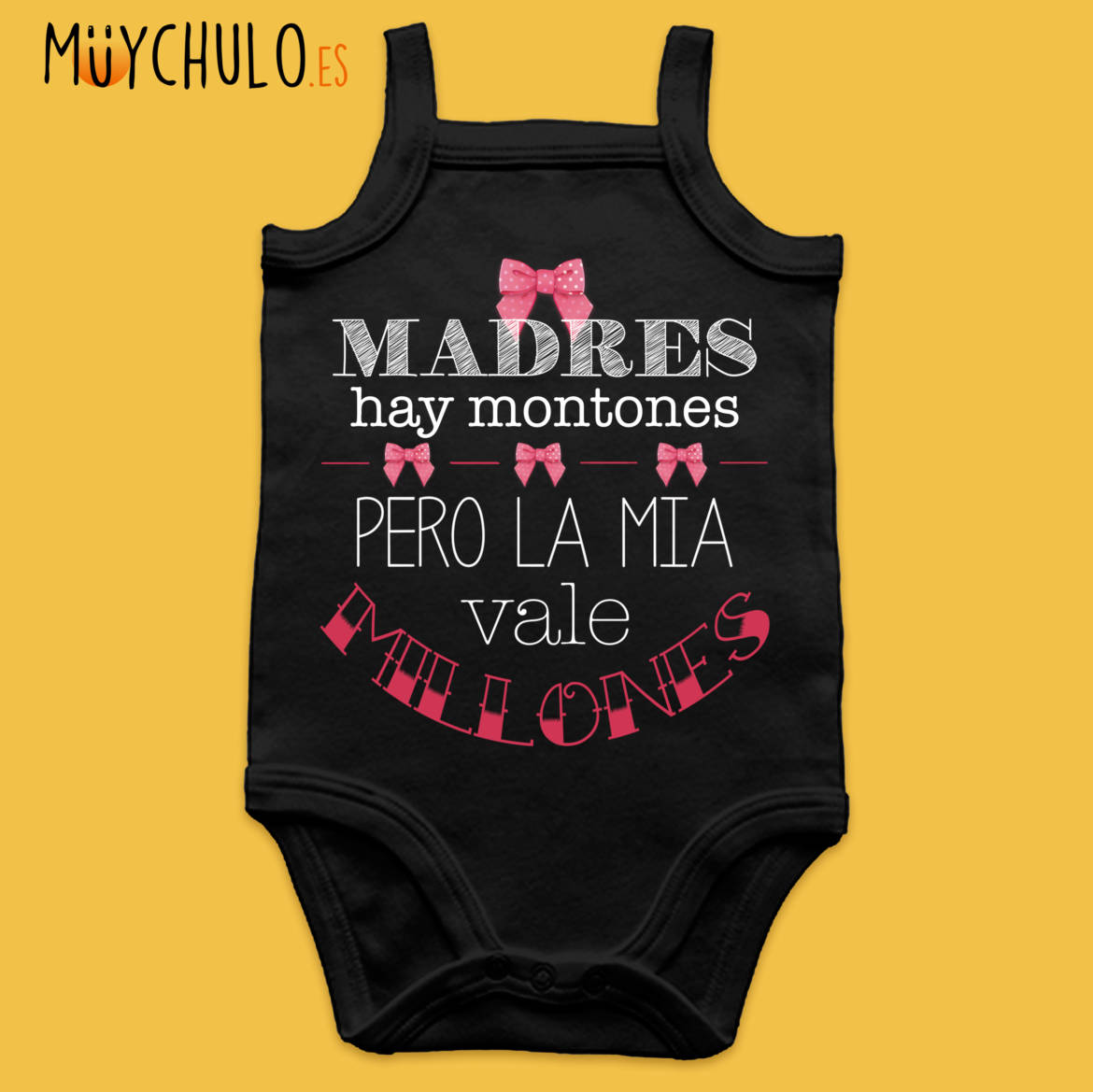 madres-hay-montones-pero-la-mía-vale-millones_Body_tirantes_negro.jpg