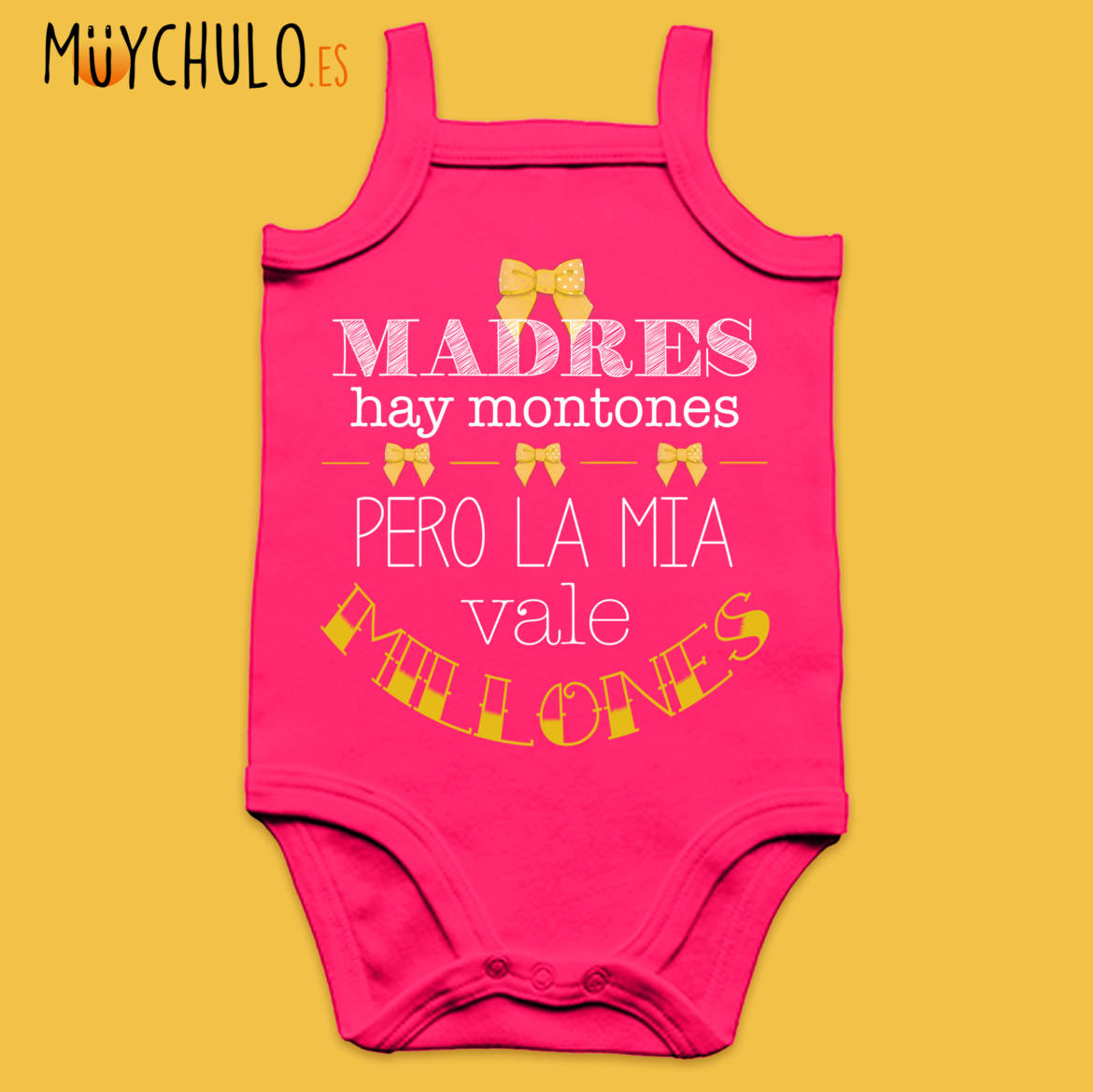 madres-hay-montones-pero-la-mía-vale-millones_Body_tirantes_rosa.jpg