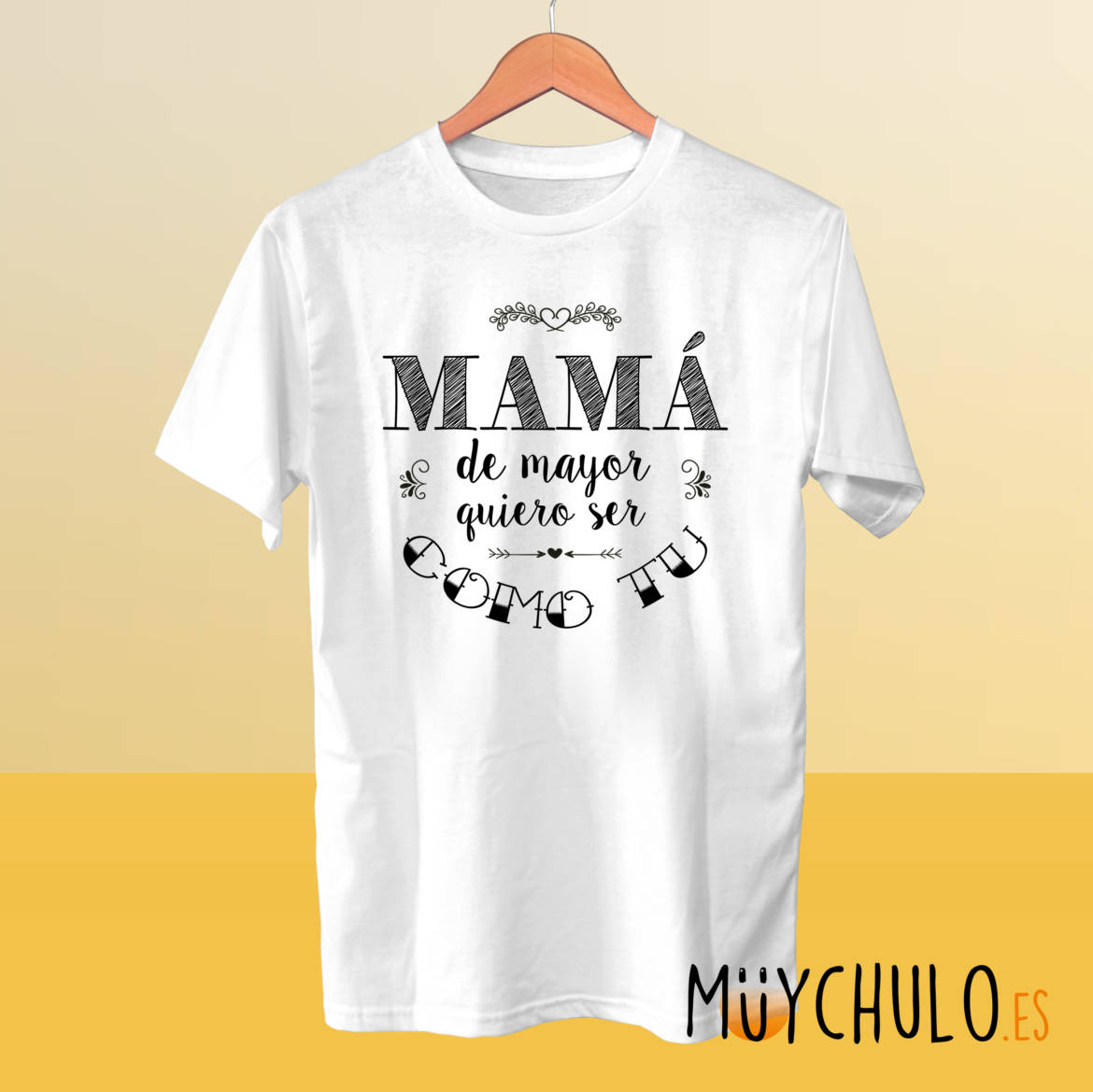 mama-de-mayor-quiero-ser-como-tu_camiseta_blanca.jpg