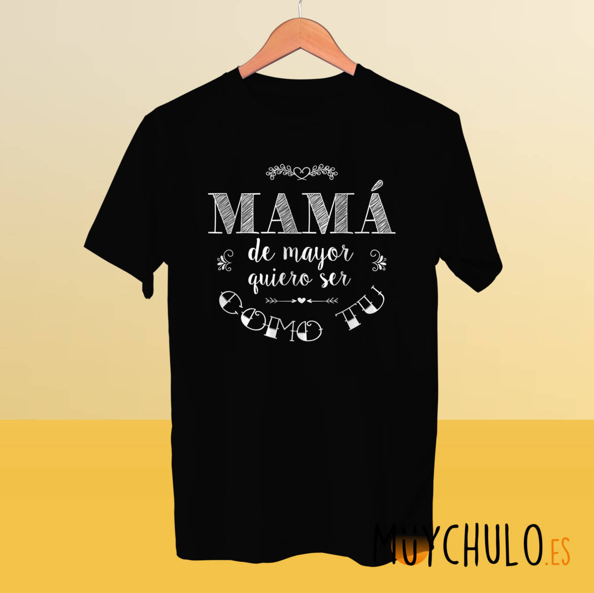 mama-de-mayor-quiero-ser-como-tu_camiseta_negra.jpg